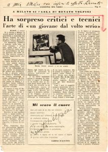 18278144_1410648275669565_1137710544717717190_o