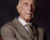 gillo-dorfles-176305.660x368_1